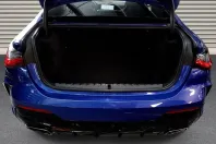 BMW M440 din 2021 cu 73.075 km - oferta BMW152411 - foto 7