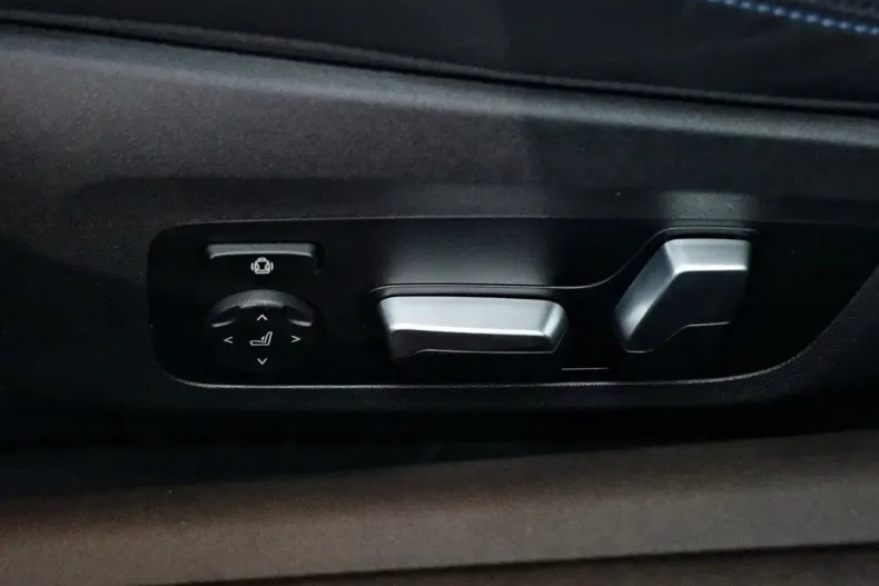 BMW M440 din 2021 cu 73.075 km - oferta BMW152411 - foto 13