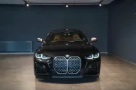 BMW M440 din 2022 cu 84.000 km - oferta BMW152412 - foto 2