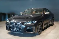 BMW M440 din 2022 cu 84.000 km - oferta BMW152412 - foto 3