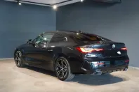 BMW M440 din 2022 cu 84.000 km - oferta BMW152412 - foto 4