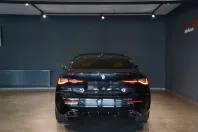 BMW M440 din 2022 cu 84.000 km - oferta BMW152412 - foto 5