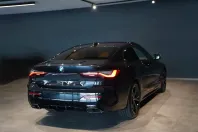 BMW M440 din 2022 cu 84.000 km - oferta BMW152412 - foto 6