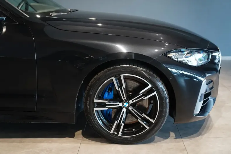 BMW M440 din 2022 cu 84.000 km - oferta BMW152412 - foto 7