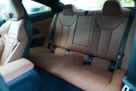 BMW M440 din 2022 cu 84.000 km - oferta BMW152412 - foto 9