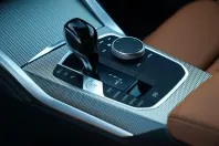 BMW M440 din 2022 cu 84.000 km - oferta BMW152412 - foto 14