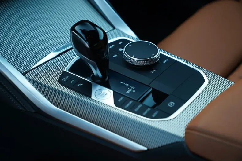 BMW M440 din 2022 cu 84.000 km - oferta BMW152412 - foto 14