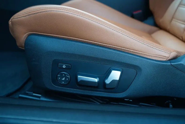 BMW M440 din 2022 cu 84.000 km - oferta BMW152412 - foto 15