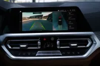 BMW M440 din 2022 cu 84.000 km - oferta BMW152412 - foto 16