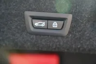 BMW M440 din 2022 cu 84.000 km - oferta BMW152412 - foto 18