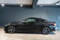 BMW M440 din 2022 cu 84.000 km - oferta BMW152412 - foto 20