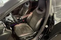 Mercedes-Benz CLA 250 din 2021 cu 37.000 km - oferta MER152413 - foto 8