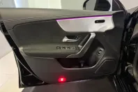 Mercedes-Benz CLA 250 din 2021 cu 37.000 km - oferta MER152413 - foto 9