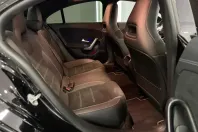 Mercedes-Benz CLA 250 din 2021 cu 37.000 km - oferta MER152413 - foto 12