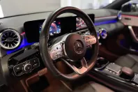 Mercedes-Benz CLA 250 din 2021 cu 37.000 km - oferta MER152413 - foto 13