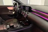 Mercedes-Benz CLA 250 din 2021 cu 37.000 km - oferta MER152413 - foto 14