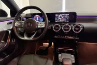 Mercedes-Benz CLA 250 din 2021 cu 37.000 km - oferta MER152413 - foto 16