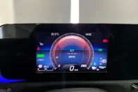 Mercedes-Benz CLA 250 din 2021 cu 37.000 km - oferta MER152413 - foto 17