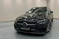 Mercedes-Benz C 300 din 2022 cu 37.000 km - oferta MER152414 - foto 3