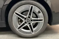 Mercedes-Benz C 300 din 2022 cu 37.000 km - oferta MER152414 - foto 7