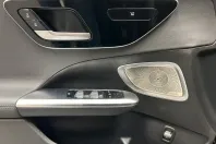 Mercedes-Benz C 300 din 2022 cu 37.000 km - oferta MER152414 - foto 10