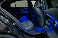 Mercedes-Benz C 300 din 2022 cu 37.000 km - oferta MER152414 - foto 11