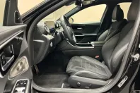 Mercedes-Benz C 300 din 2022 cu 37.000 km - oferta MER152414 - foto 12