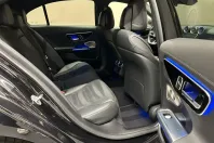 Mercedes-Benz C 300 din 2022 cu 37.000 km - oferta MER152414 - foto 13