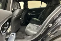 Mercedes-Benz C 300 din 2022 cu 37.000 km - oferta MER152414 - foto 14