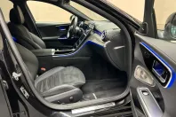 Mercedes-Benz C 300 din 2022 cu 37.000 km - oferta MER152414 - foto 17