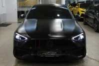 Mercedes-Benz C 200 din 2023 cu 31.443 km - oferta MER152415 - foto 4