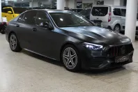 Mercedes-Benz C 200 din 2023 cu 31.443 km - oferta MER152415 - foto 5