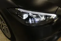 Mercedes-Benz C 200 din 2023 cu 31.443 km - oferta MER152415 - foto 6