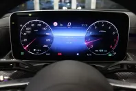 Mercedes-Benz C 200 din 2023 cu 31.443 km - oferta MER152415 - foto 10