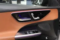 Mercedes-Benz C 200 din 2023 cu 31.443 km - oferta MER152415 - foto 11