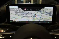 Mercedes-Benz C 200 din 2023 cu 31.443 km - oferta MER152415 - foto 14