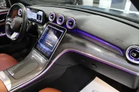 Mercedes-Benz C 200 din 2023 cu 31.443 km - oferta MER152415 - foto 15