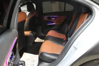 Mercedes-Benz C 200 din 2023 cu 31.443 km - oferta MER152415 - foto 19