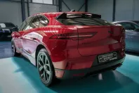 Jaguar I-Pace din 2021 cu 50.000 km - oferta JAG152416 - foto 3