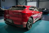 Jaguar I-Pace din 2021 cu 50.000 km - oferta JAG152416 - foto 4