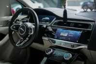 Jaguar I-Pace din 2021 cu 50.000 km - oferta JAG152416 - foto 5