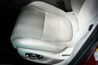 Jaguar I-Pace din 2021 cu 50.000 km - oferta JAG152416 - foto 8