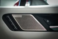 Jaguar I-Pace din 2021 cu 50.000 km - oferta JAG152416 - foto 9