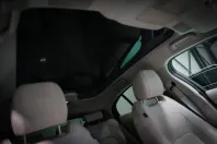 Jaguar I-Pace din 2021 cu 50.000 km - oferta JAG152416 - foto 10