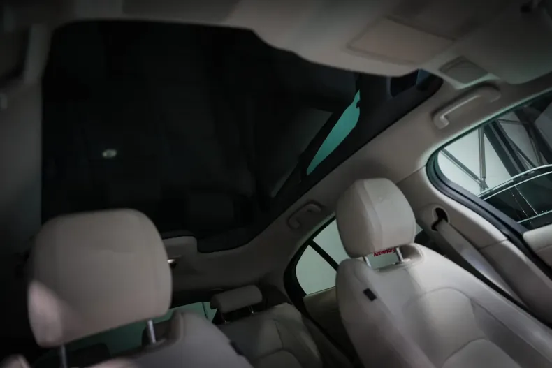 Jaguar I-Pace din 2021 cu 50.000 km - oferta JAG152416 - foto 10