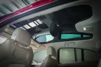 Jaguar I-Pace din 2021 cu 50.000 km - oferta JAG152416 - foto 11