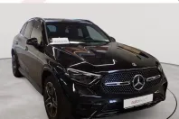 Mercedes-Benz GLC 300 din 2023 cu 61.242 km - oferta MER152417 - foto 1
