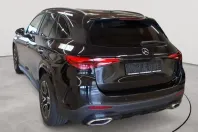 Mercedes-Benz GLC 300 din 2023 cu 61.242 km - oferta MER152417 - foto 2