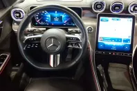 Mercedes-Benz GLC 300 din 2023 cu 61.242 km - oferta MER152417 - foto 3