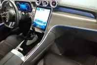 Mercedes-Benz GLC 300 din 2023 cu 61.242 km - oferta MER152417 - foto 7